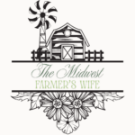The Midwest Farmer’s Wife